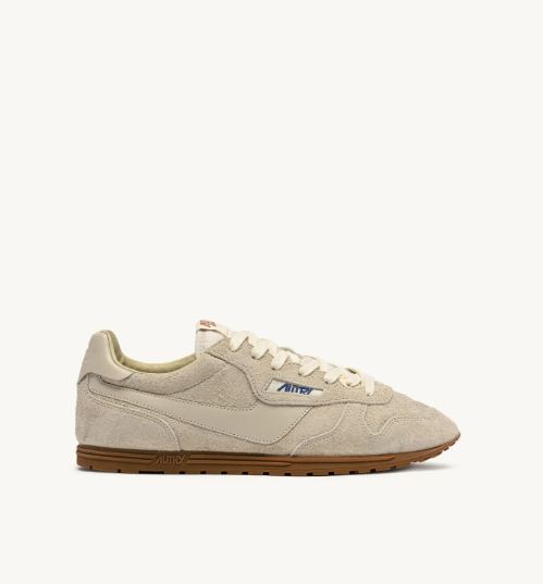Zapatillas Autry wslwp biscuit